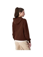 Champion Mikina s kapucí W 117530 MS524 Champion Mikina s kapucí W 117530 MS524