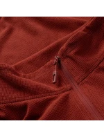 fleece II FULL ZIP M model 21330928 - Hi-Tec fleece II FULL ZIP M model 21330928 - Hi-Tec