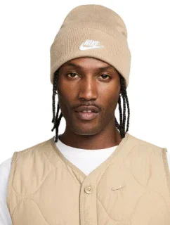 Kšiltovka Peak model 20581618 - NIKE