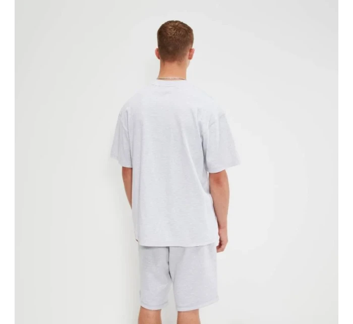 Ellesse Balatro M SHT17999-909 pánské tričko Ellesse Balatro M SHT17999-909 pánské tričko