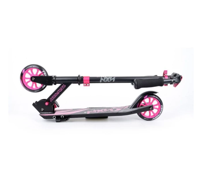 125 II Jr model 21048983 - Tempish