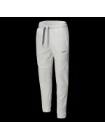 Pánské kalhoty model 21353656 - Iguana