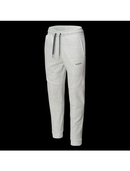 Pánské kalhoty model 21353656 - Iguana