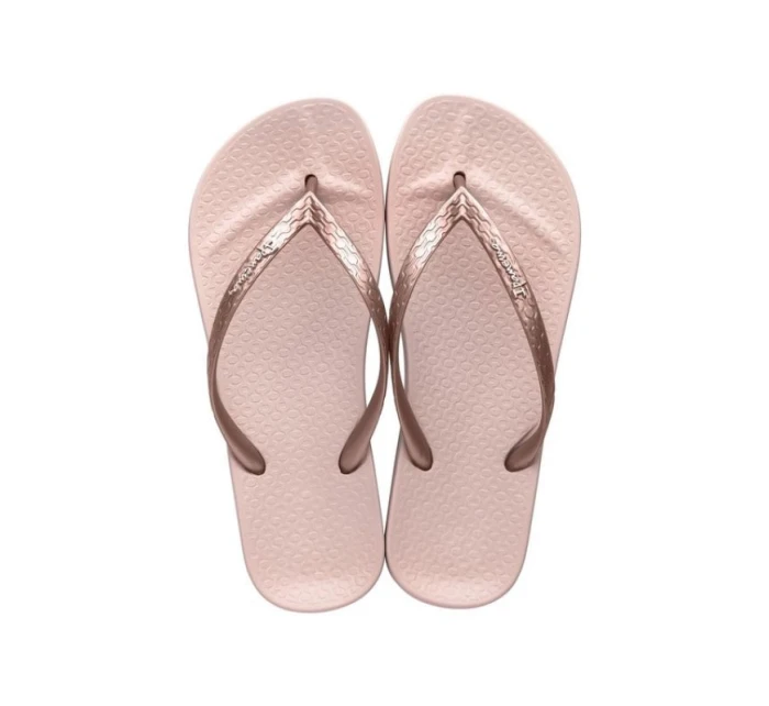 Fem W  dámské žabky model 21014997 - Ipanema