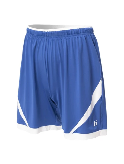 Pánské kraťasy DENTRA SHORTS SENIOR
