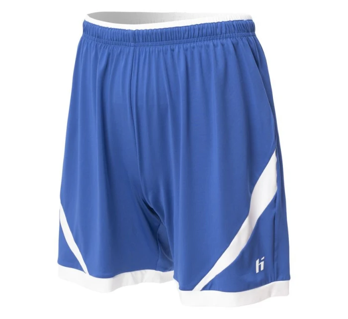Pánské kraťasy DENTRA SHORTS SENIOR