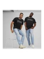 Koszulka Squad M model 21094901 01 - Puma Koszulka Squad M model 21094901 01 - Puma