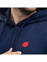 M mikina pánské model 21119616 - Ozoshi