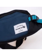 model 21356426 - Iguana