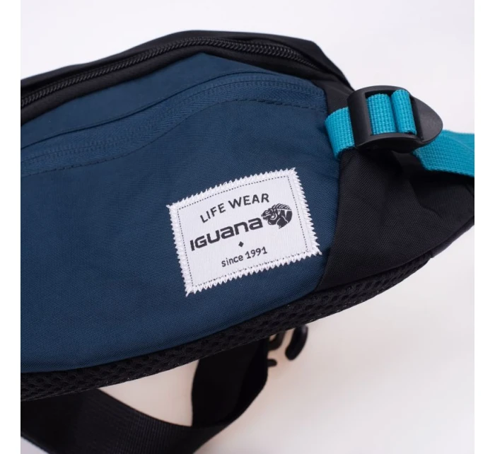 model 21356426 - Iguana