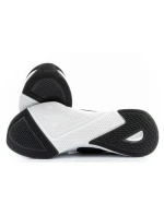 Běžecké boty Puma Flyer M 192257 09 Běžecké boty Puma Flyer M 192257 09