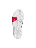 Boty adidas Hoops 4.0 CF C Jr JQ7863 Boty adidas Hoops 4.0 CF C Jr JQ7863