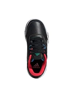 Boty adidas Tensaur Sport 2.0 K Jr JQ2873 Boty adidas Tensaur Sport 2.0 K Jr JQ2873