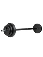 PRO 20 model 21372701 - Virtufit PRO 20 model 21372701 - Virtufit