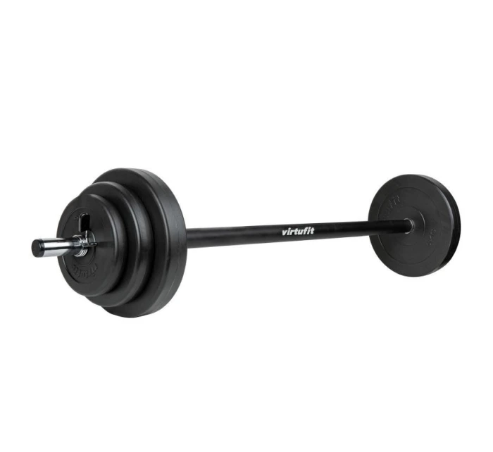 PRO 20 model 21372701 - Virtufit PRO 20 model 21372701 - Virtufit