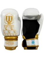 Otevřené rukavice ROSM-FIGHT (schváleno WAKO) Otevřené rukavice ROSM-FIGHT (schváleno WAKO)