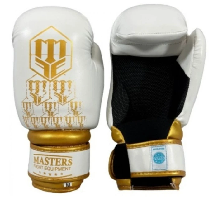 Otevřené rukavice ROSM-FIGHT (schváleno WAKO) Otevřené rukavice ROSM-FIGHT (schváleno WAKO)