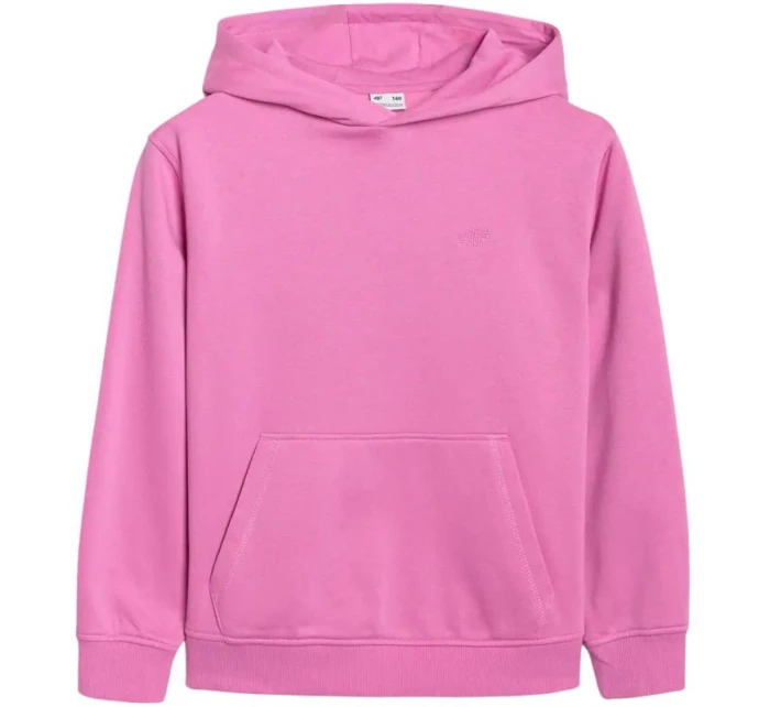 Mikina Jr model 21342991 54S - 4F Mikina Jr model 21342991 54S - 4F