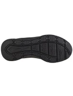 Skechers D'Lux Walker New Moment 232363-BBK Black 43 Skechers D'Lux Walker New Moment 232363-BBK Black 43