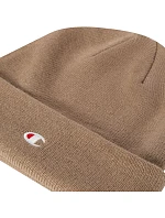 Kšiltovka Beanie Cap beige model 21474216 - CHAMPION