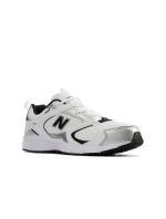 Pánská sportovní obuv model 21493463 - New Balance