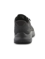 SlipIns: Foam Cozy Black model 21759504 - Skechers SlipIns: Foam Cozy Black model 21759504 - Skechers