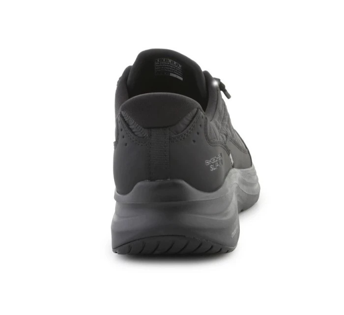 SlipIns: Foam Cozy Black model 21759504 - Skechers SlipIns: Foam Cozy Black model 21759504 - Skechers