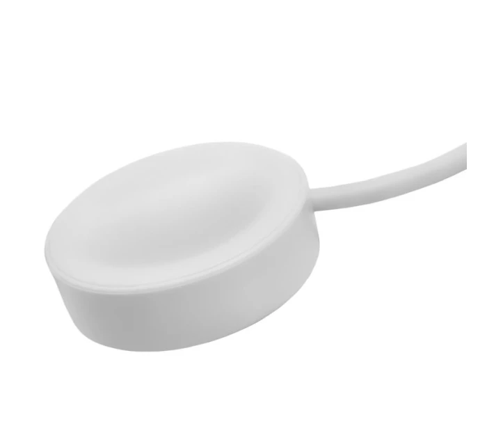 Magnetický nabíjecí kabel pro chytré hodinky VELTORI VT100 VT150 VTK1 Magnetický nabíjecí kabel pro chytré hodinky VELTORI VT100 VT150 VTK1