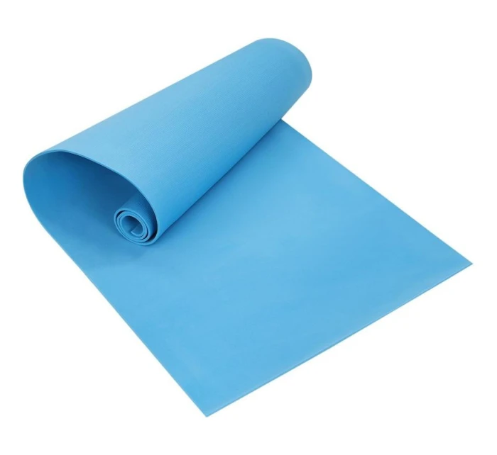 Podložka na jógu model 21858270 EVA BLUE - XQMAX