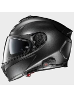 NOLAN N-COM B902 R interkom pro motocykly pro helmy NOLAN, sada pro 1 helmu NOLAN N-COM B902 R interkom pro motocykly pro helmy NOLAN, sada pro 1 helmu