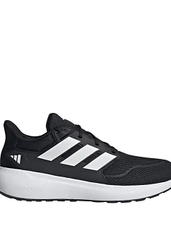 Pánské boty  2.0 Plus model 22188953 - ADIDAS
