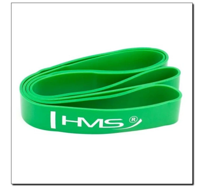 guma  mm model 20517751 - HMS