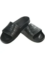 Pánská obuv Adilette Aqua M F35550 - Adidas Pánská obuv Adilette Aqua M F35550 - Adidas