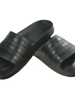 Pánská obuv Adilette Aqua M F35550 - Adidas