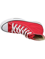 Boty Converse Chuck Taylor All Star Hi M9621C