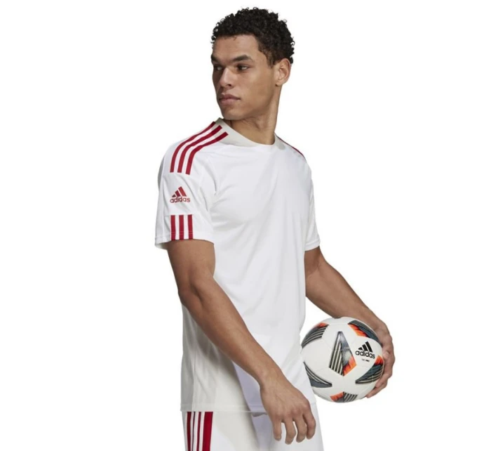 Pánské fotbalové tričko Squadra 21 JSY M GN5725 - Adidas