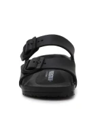 Žabky Birkenstock Arizona EVA Jr 1018924