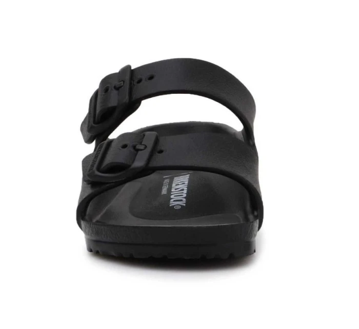 Žabky Birkenstock Arizona EVA Jr 1018924