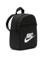 Dámský mini batoh Sportswear Futura 365 model 17912164  Nike - Nike SPORTSWEAR