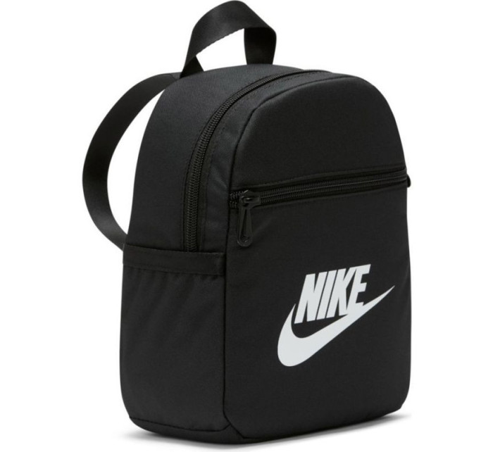 Dámský mini batoh Sportswear Futura 365 model 17912164  Nike - Nike SPORTSWEAR