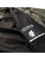 Bunda Lady Harriet W 92800377593 - Hi-Tec