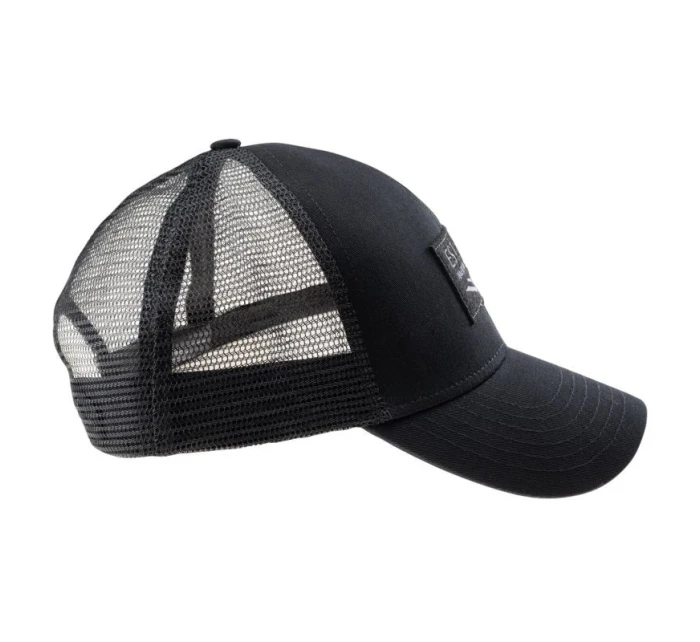 Kšiltovka model 20478438 - Magnum