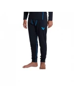 Dětské šortky Ribano Bauer Basic