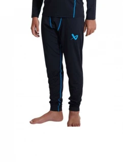 Dětské šortky Ribano Bauer Basic