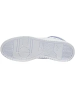 Boty Puma Rbd Game M 385839 02