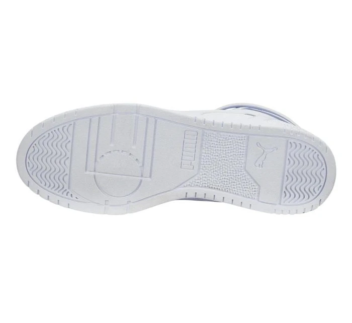 Boty Puma Rbd Game M 385839 02