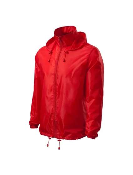 Pánská větrovka Windy M MLI-52407 - Malfini Pánská větrovka Windy M MLI-52407 - Malfini