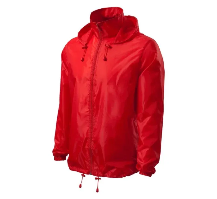 Pánská větrovka Windy M MLI-52407 - Malfini Pánská větrovka Windy M MLI-52407 - Malfini