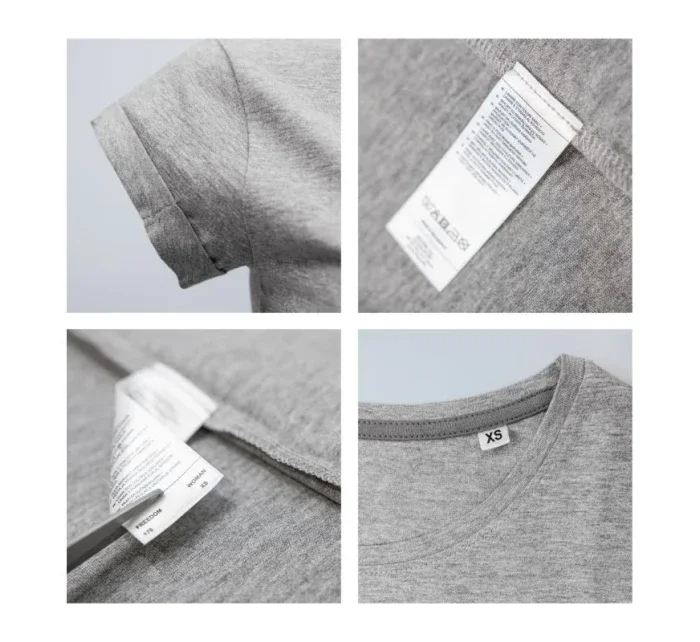 Freedom W model 20495591 šaty - Malfini