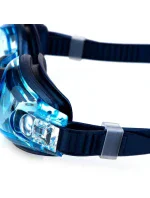 Plavecké brýle model 21048071 - Spokey